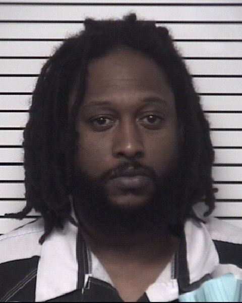 Daniel Carlos McNeil II